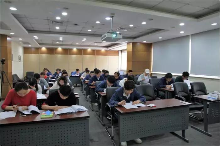 微信图片_20180613170211.jpg