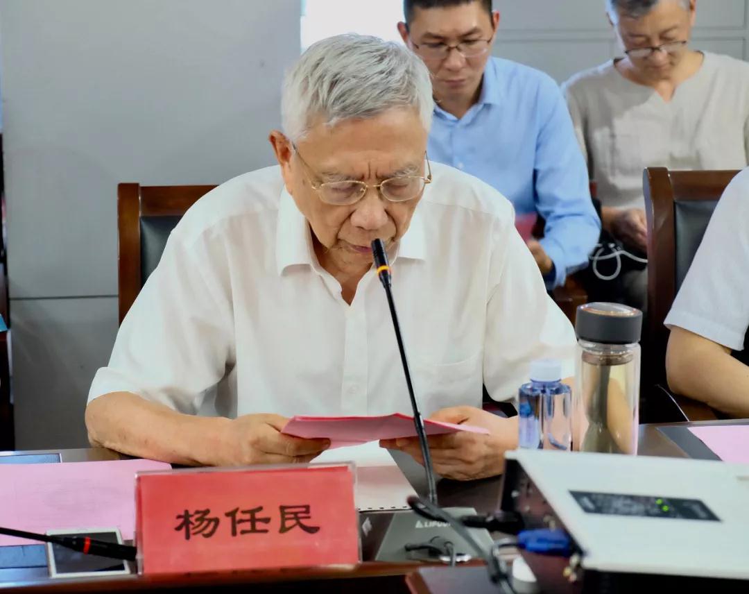 微信图片_20180620153528.jpg