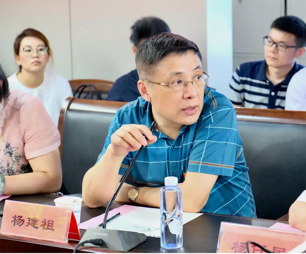 微信图片_20180620153531.jpg