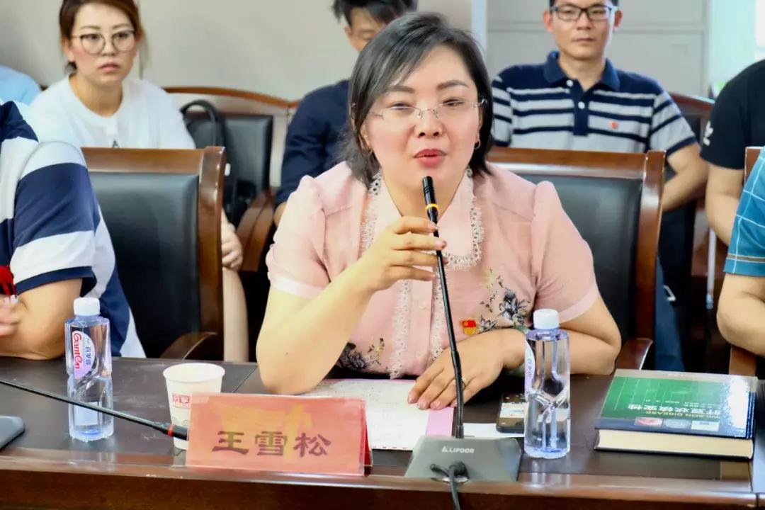 微信图片_20180620153535.jpg