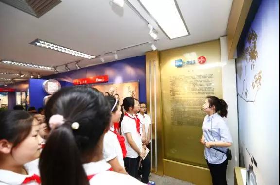微信图片_20180727124918.jpg
