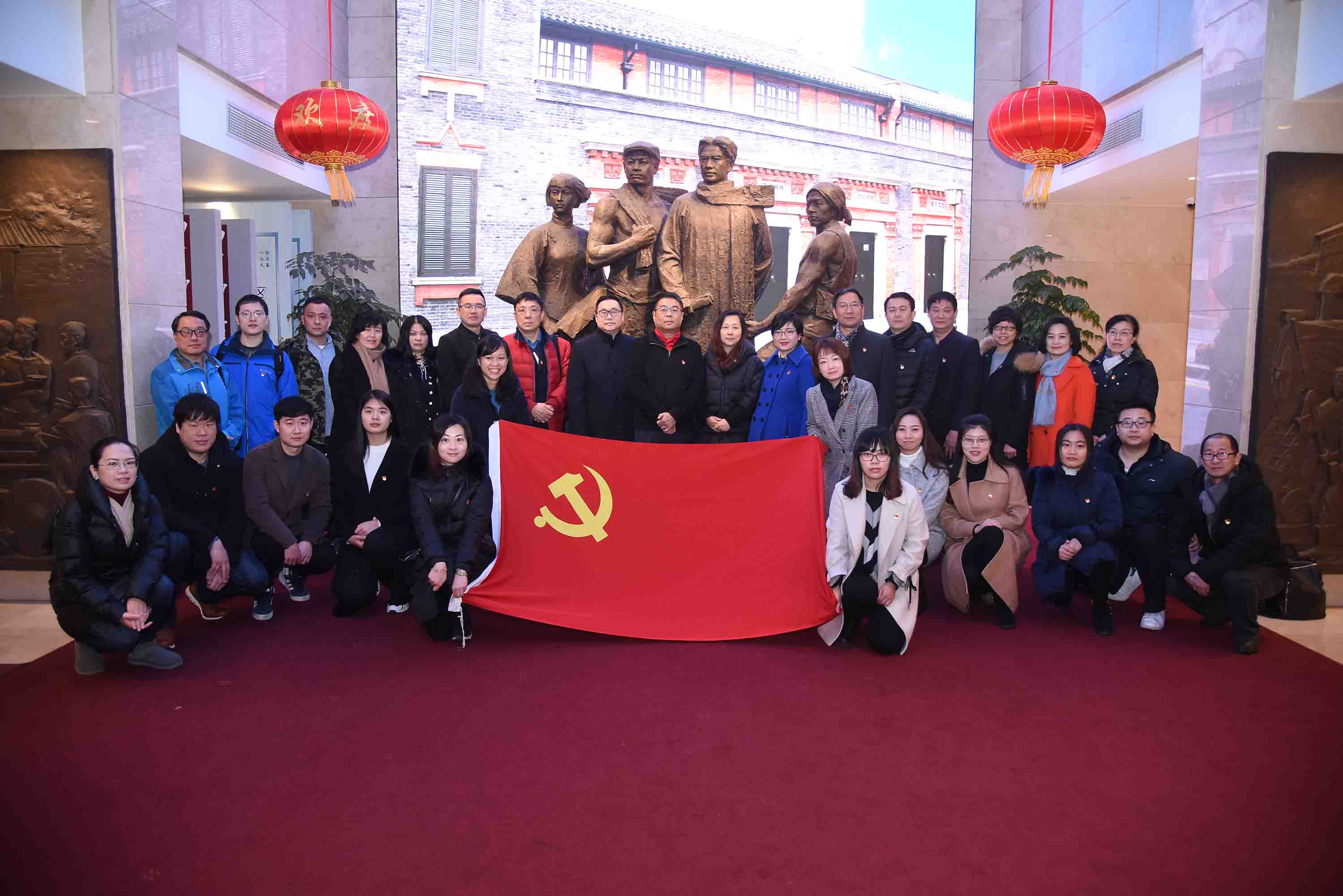 2.合照.JPG