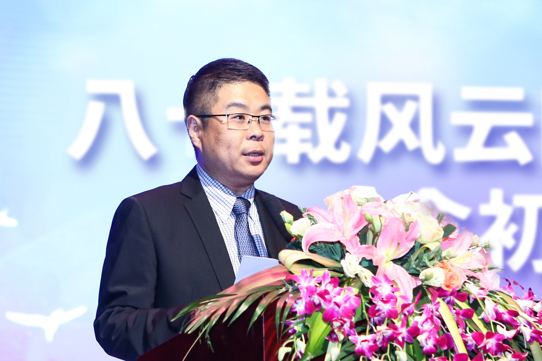 潘德青.jpg