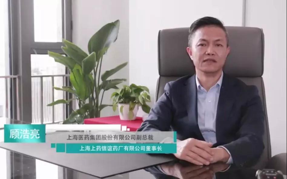 微信图片_20190419145824.jpg