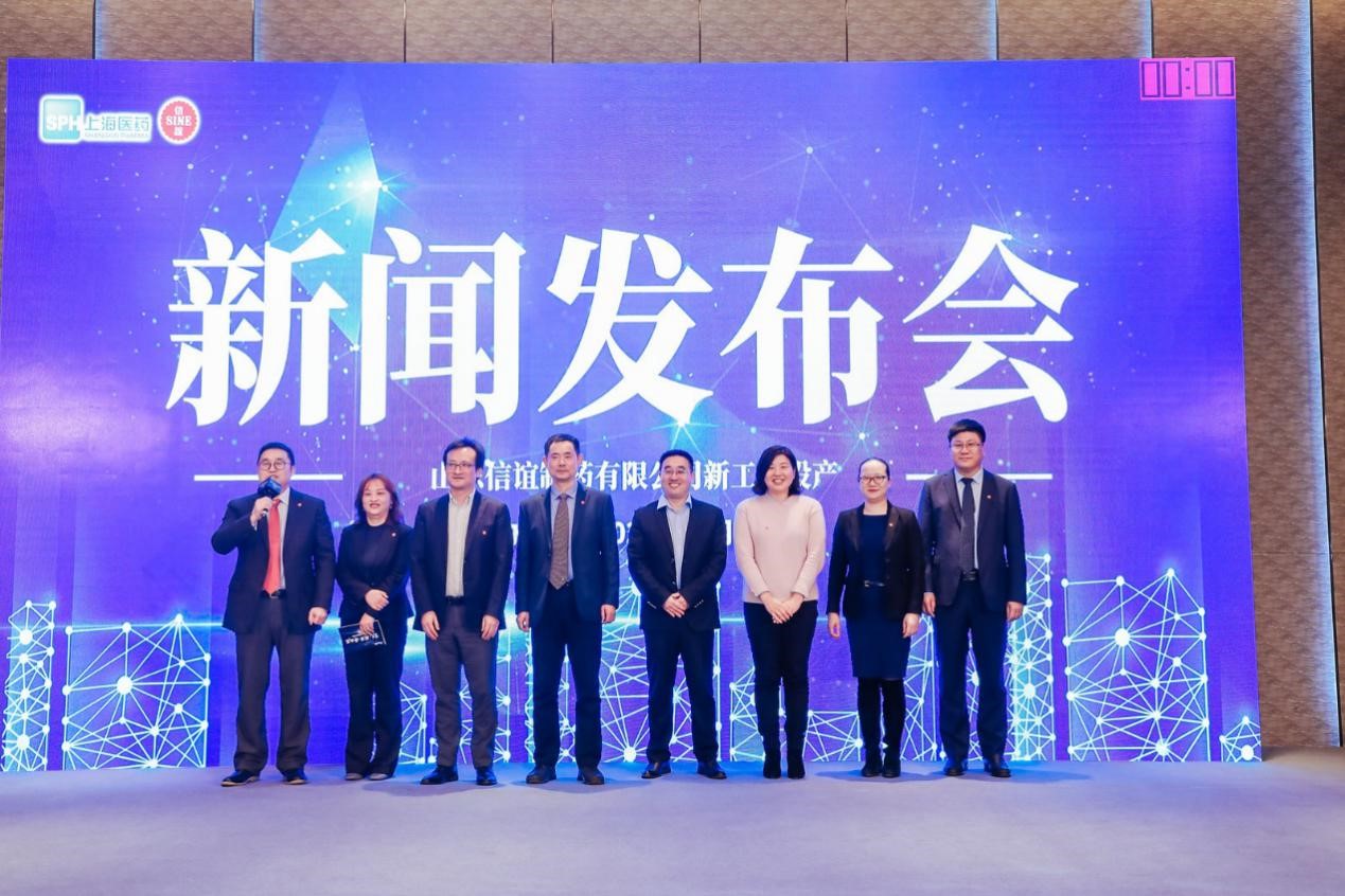 比赛2