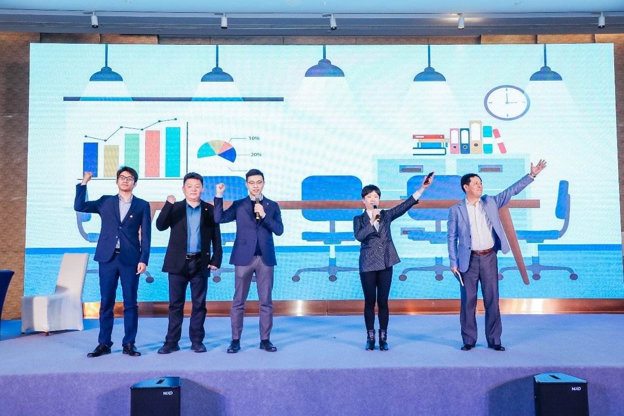 表演6