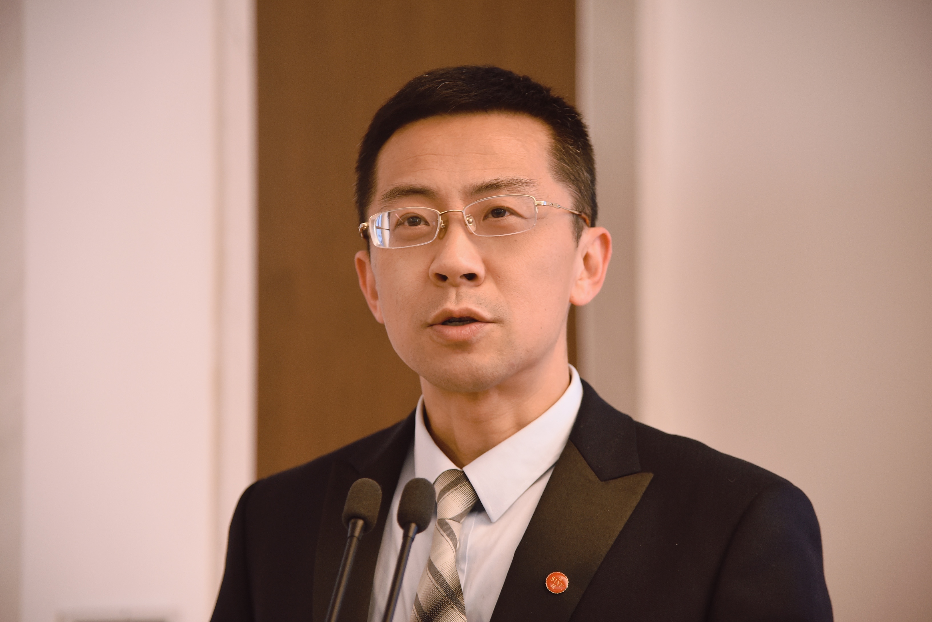 05 毕总