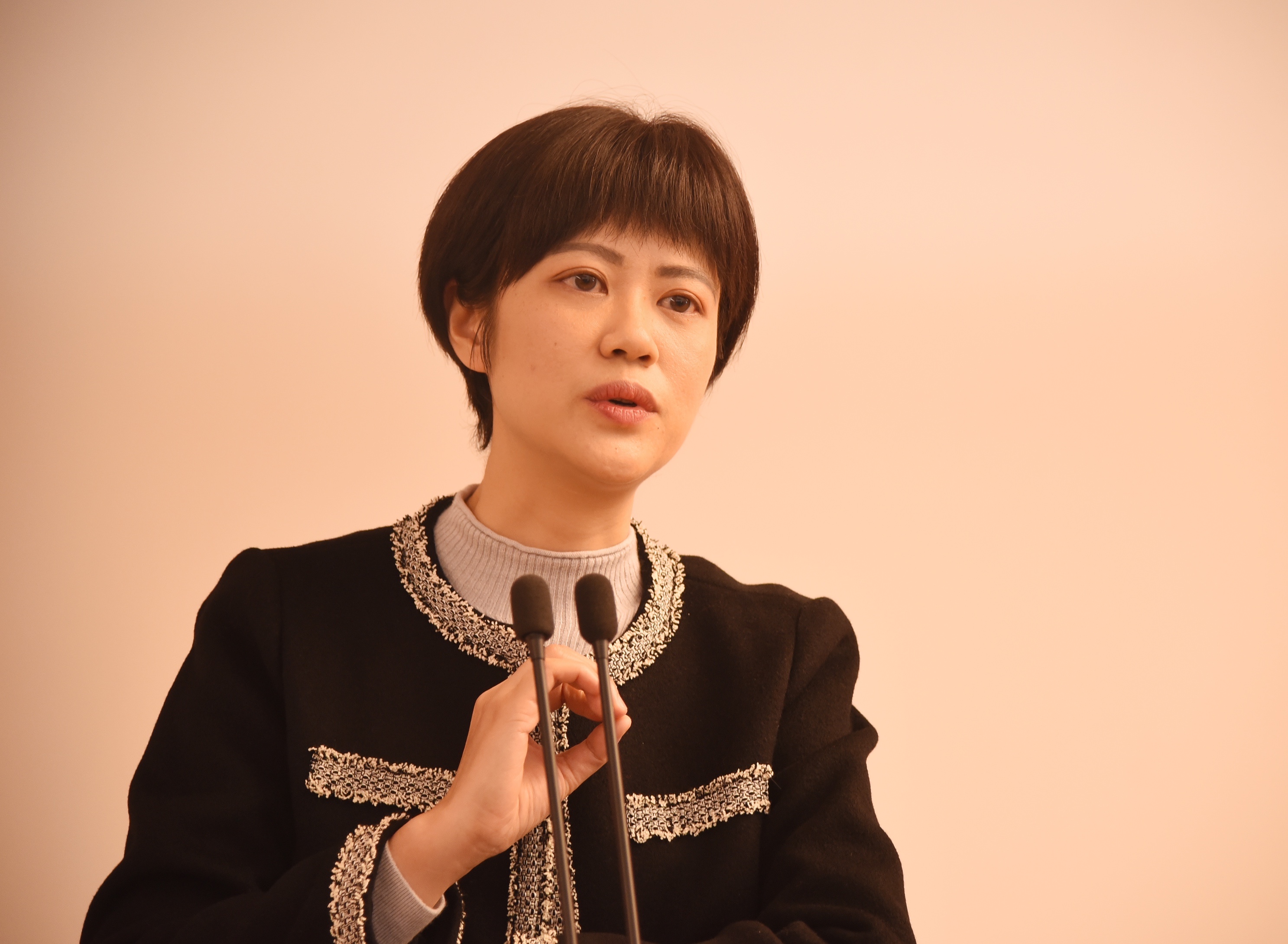 09 谭总
