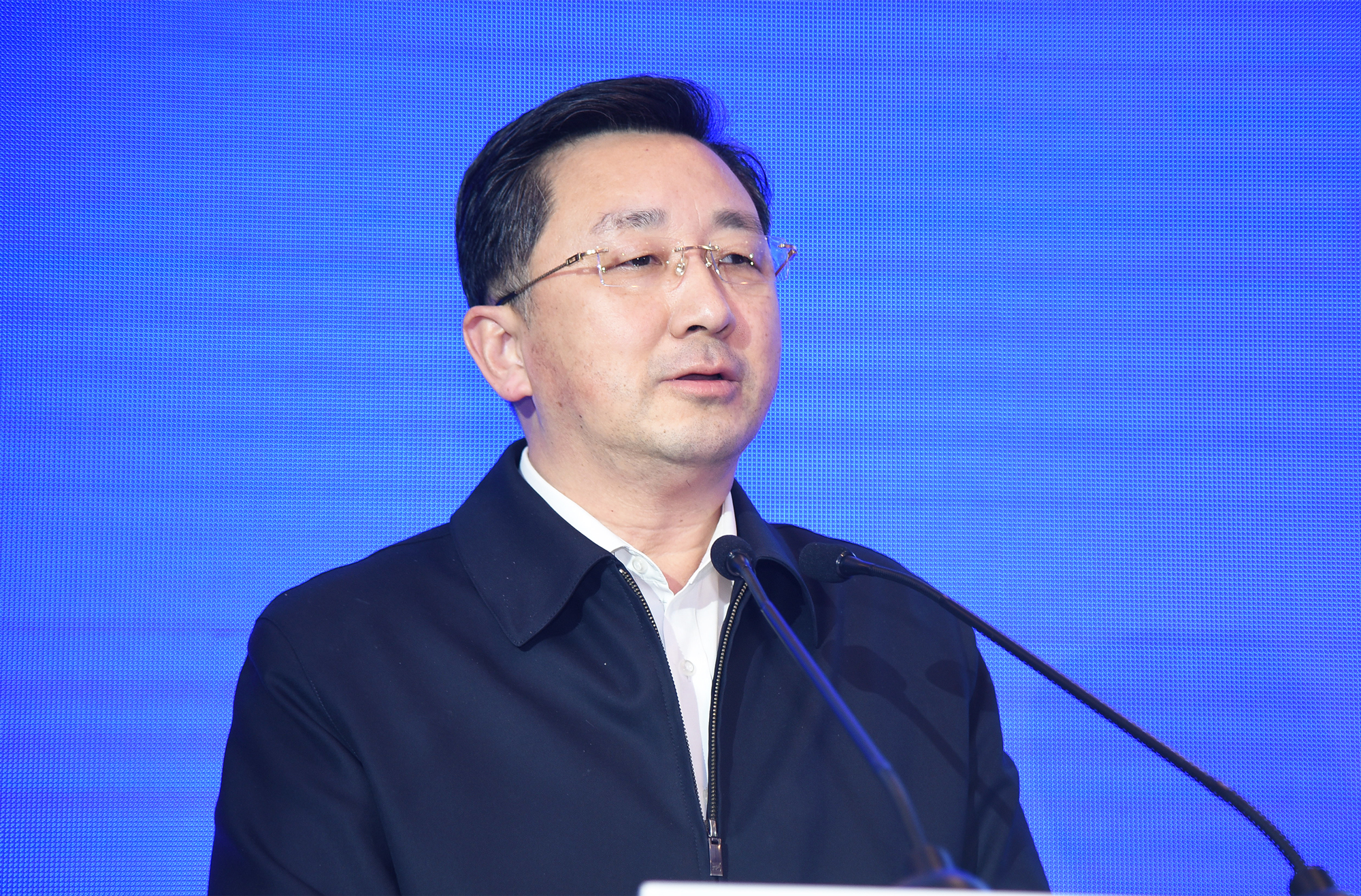 葛大维3
